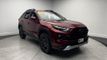 2024 Toyota RAV4 Adventure AWD - 23030378 - 33