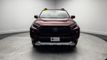2024 Toyota RAV4 Adventure AWD - 23030378 - 34