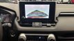 2024 Toyota RAV4 Adventure AWD - 23030378 - 37