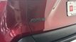 2024 Toyota RAV4 Adventure AWD - 23030378 - 3
