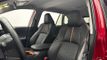 2024 Toyota RAV4 Adventure AWD - 23030378 - 5