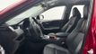 2024 Toyota RAV4 Adventure AWD - 23030378 - 6