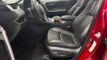 2024 Toyota RAV4 Adventure AWD - 23030378 - 7