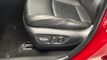 2024 Toyota RAV4 Adventure AWD - 23030378 - 8