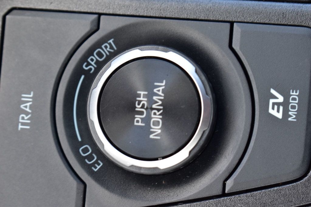 2024 Toyota RAV4 Hybrid LE AWD - 23100113 - 66