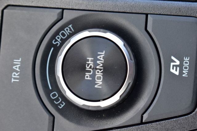 2024 Toyota RAV4 Hybrid LE AWD - 23100113 - 66