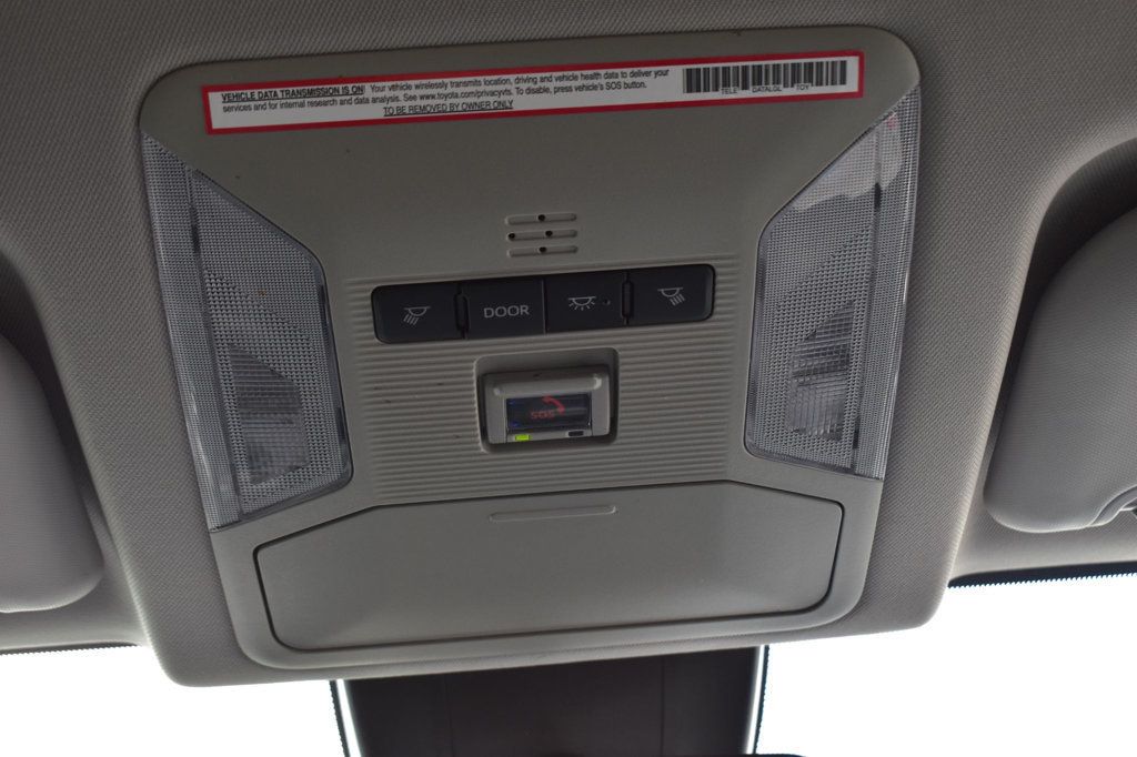 2024 Toyota RAV4 Hybrid LE AWD - 23100113 - 67
