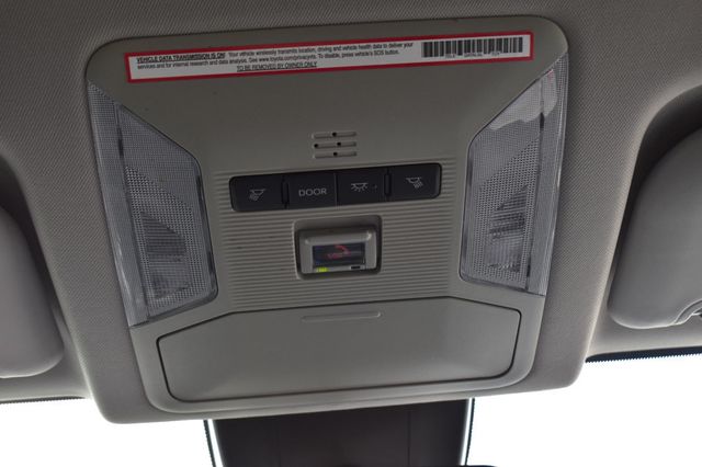 2024 Toyota RAV4 Hybrid LE AWD - 23100113 - 67
