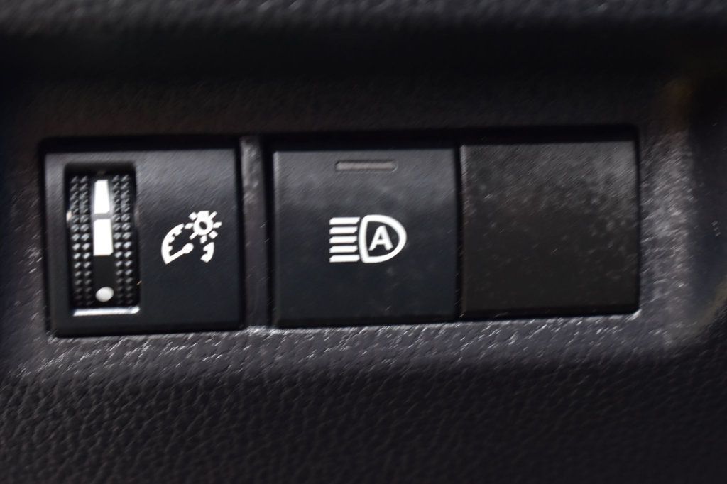 2024 Toyota RAV4 Hybrid LE AWD - 23100113 - 68