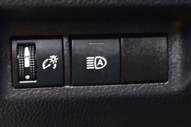 2024 Toyota RAV4 Hybrid LE AWD - 23100113 - 68