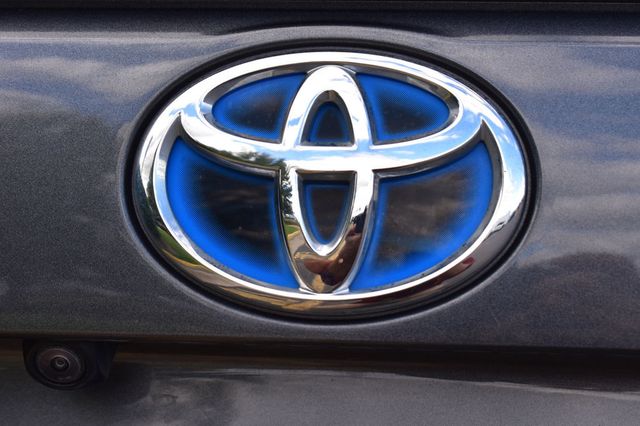 2024 Toyota RAV4 Hybrid LE AWD - 23100113 - 74