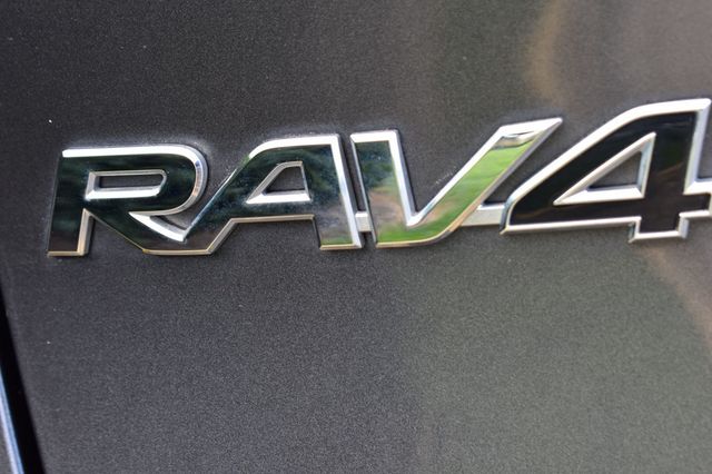 2024 Toyota RAV4 Hybrid LE AWD - 23100113 - 75