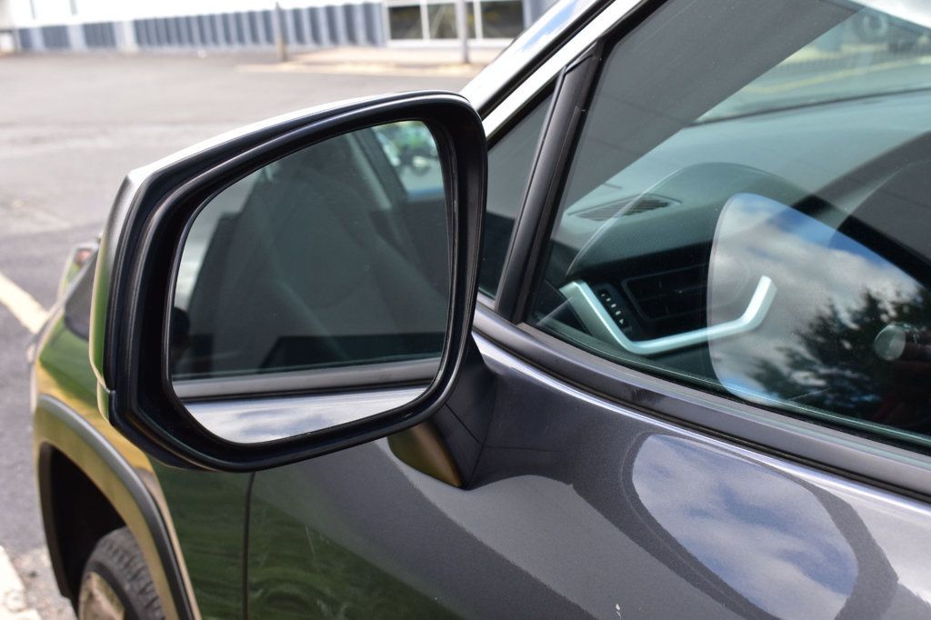 2024 Toyota RAV4 Hybrid LE AWD - 23100113 - 77