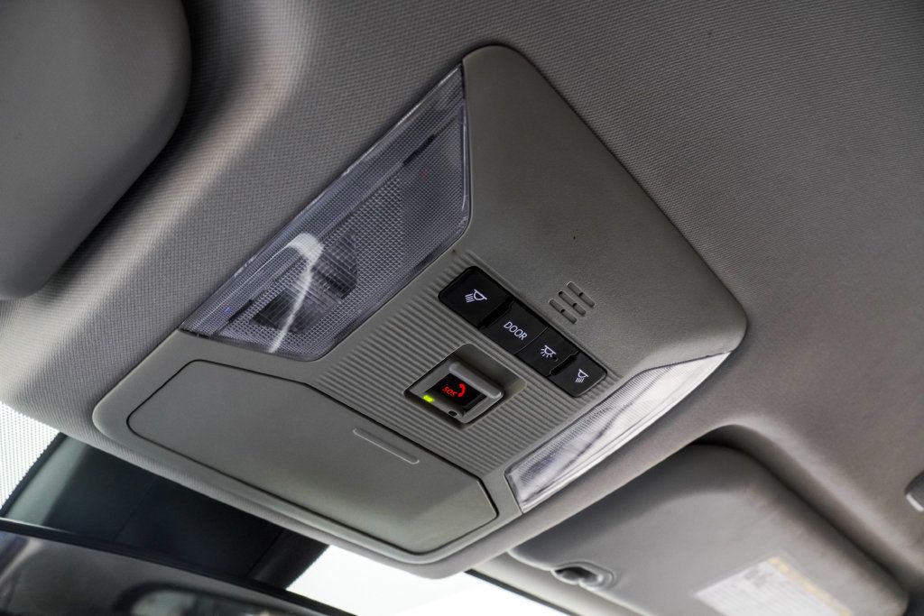 Toyota RAV4 photo 29