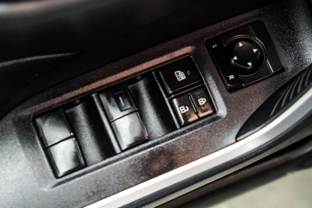 Toyota RAV4 photo 32