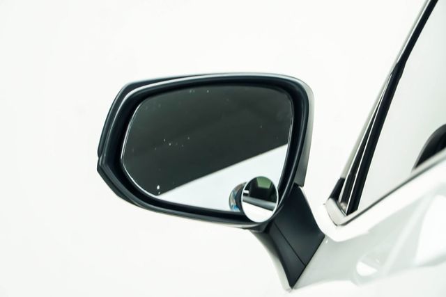 2024 Toyota RAV4 Hybrid LE AWD - 23066131 - 14