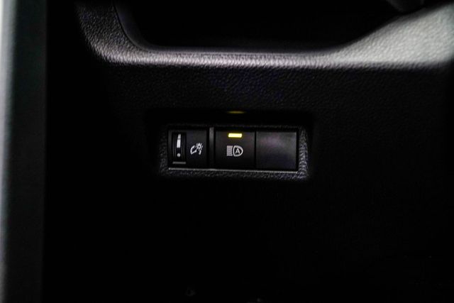 2024 Toyota RAV4 Hybrid LE AWD - 23066131 - 29