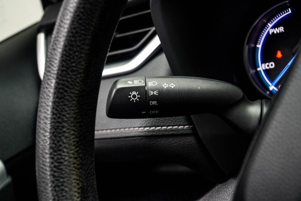 Toyota RAV4 photo 31