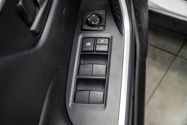2024 Toyota RAV4 Hybrid LE AWD - 23066131 - 33