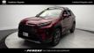 2024 Toyota RAV4 Hybrid Limited AWD - 23034746 - 0
