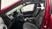 2024 Toyota RAV4 Hybrid Limited AWD - 23034746 - 9