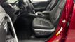 2024 Toyota RAV4 Hybrid Limited AWD - 23034746 - 10