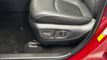 2024 Toyota RAV4 Hybrid Limited AWD - 23034746 - 11