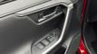 2024 Toyota RAV4 Hybrid Limited AWD - 23034746 - 12