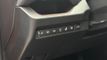2024 Toyota RAV4 Hybrid Limited AWD - 23034746 - 13