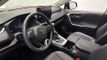 2024 Toyota RAV4 Hybrid Limited AWD - 23034746 - 14