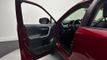 2024 Toyota RAV4 Hybrid Limited AWD - 23034746 - 15