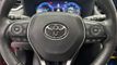 2024 Toyota RAV4 Hybrid Limited AWD - 23034746 - 16