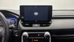 2024 Toyota RAV4 Hybrid Limited AWD - 23034746 - 17