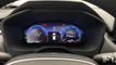 2024 Toyota RAV4 Hybrid Limited AWD - 23034746 - 18