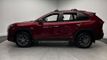 2024 Toyota RAV4 Hybrid Limited AWD - 23034746 - 1