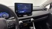 2024 Toyota RAV4 Hybrid Limited AWD - 23034746 - 20