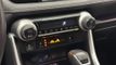 2024 Toyota RAV4 Hybrid Limited AWD - 23034746 - 21