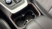 2024 Toyota RAV4 Hybrid Limited AWD - 23034746 - 23