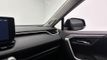 2024 Toyota RAV4 Hybrid Limited AWD - 23034746 - 24