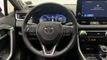 2024 Toyota RAV4 Hybrid Limited AWD - 23034746 - 26