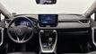2024 Toyota RAV4 Hybrid Limited AWD - 23034746 - 27