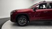 2024 Toyota RAV4 Hybrid Limited AWD - 23034746 - 2