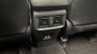 2024 Toyota RAV4 Hybrid Limited AWD - 23034746 - 29