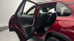 2024 Toyota RAV4 Hybrid Limited AWD - 23034746 - 30