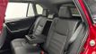 2024 Toyota RAV4 Hybrid Limited AWD - 23034746 - 31