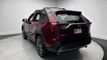 2024 Toyota RAV4 Hybrid Limited AWD - 23034746 - 33