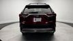 2024 Toyota RAV4 Hybrid Limited AWD - 23034746 - 34