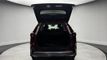 2024 Toyota RAV4 Hybrid Limited AWD - 23034746 - 35