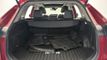 2024 Toyota RAV4 Hybrid Limited AWD - 23034746 - 36