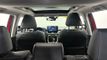 2024 Toyota RAV4 Hybrid Limited AWD - 23034746 - 37